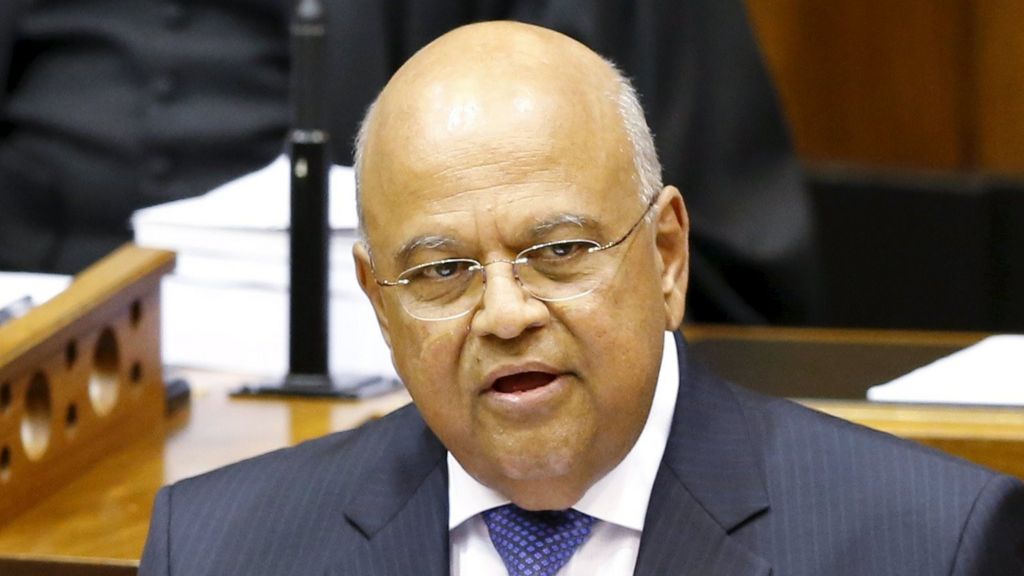 south-africa-s-pravin-gordhan-named-third-finance-minister-in-week