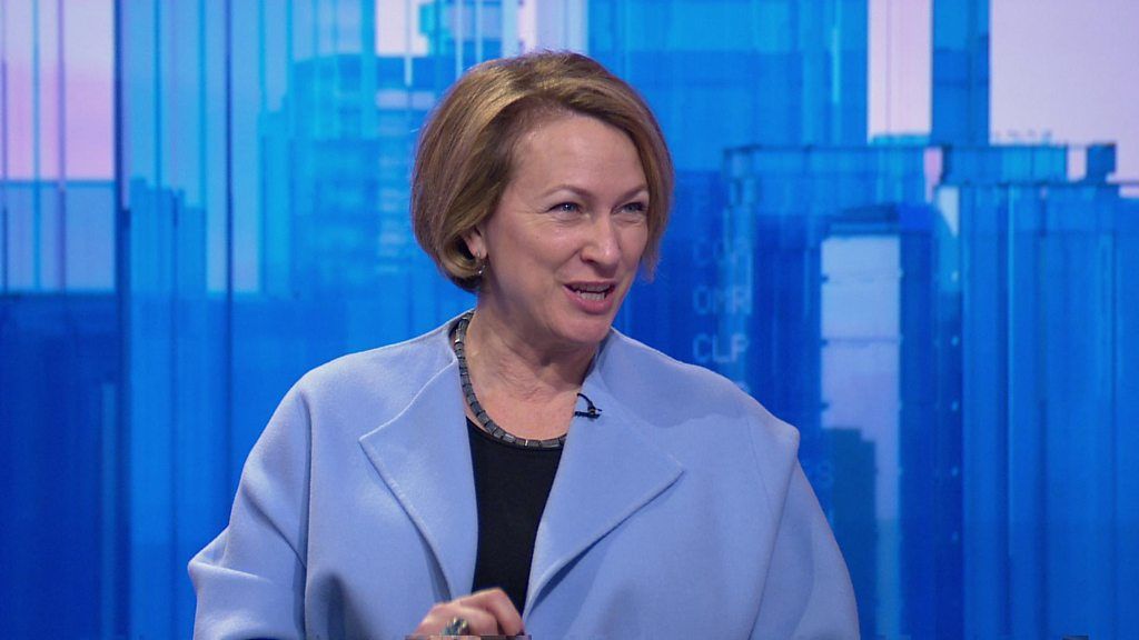 Lloyd's of London sees limited impact from Brussels move