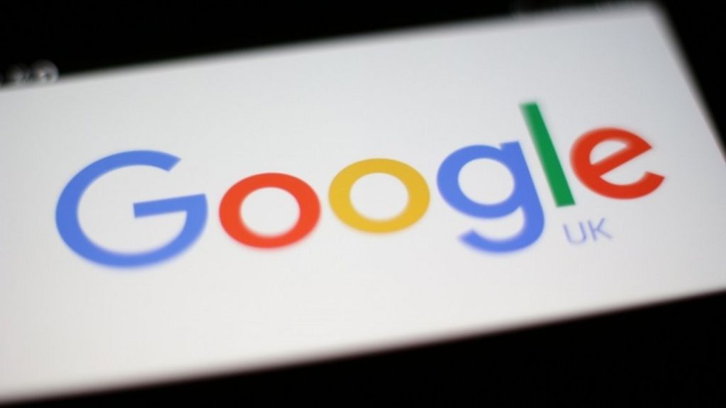 Streetmap loses Google court challenge