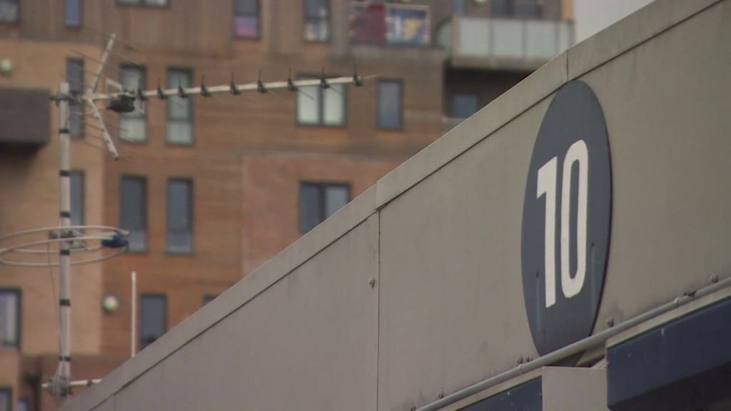 Warning as Hounslow mental health centre faces closure