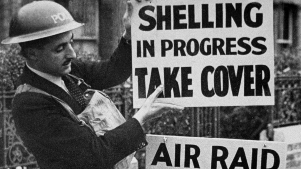 Six things firms should do to improve cybersecurity