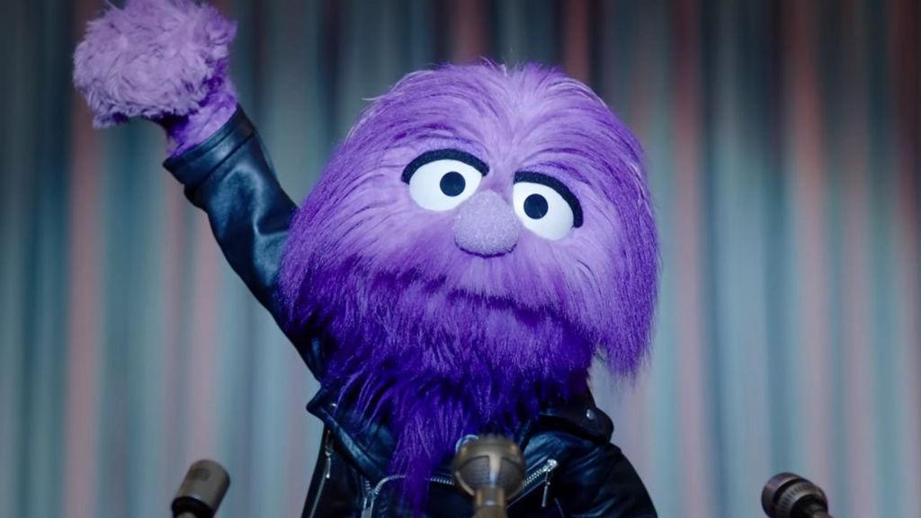 Three criticised over ad-blocker plans