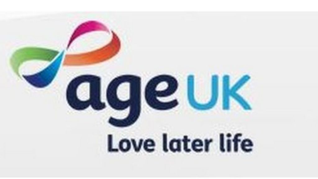 Age UK faces new criticism on insurance