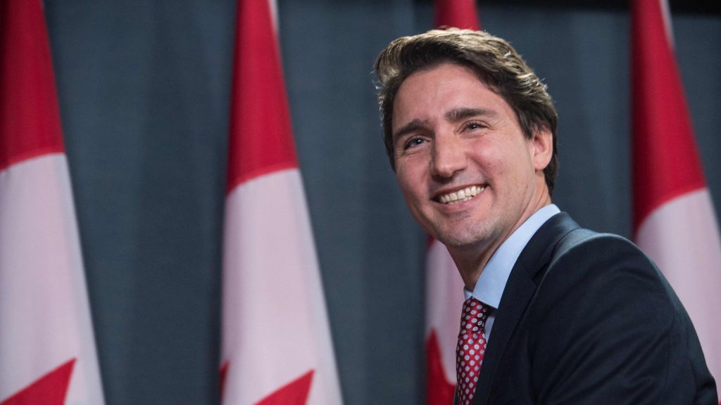 Bugs and house prices