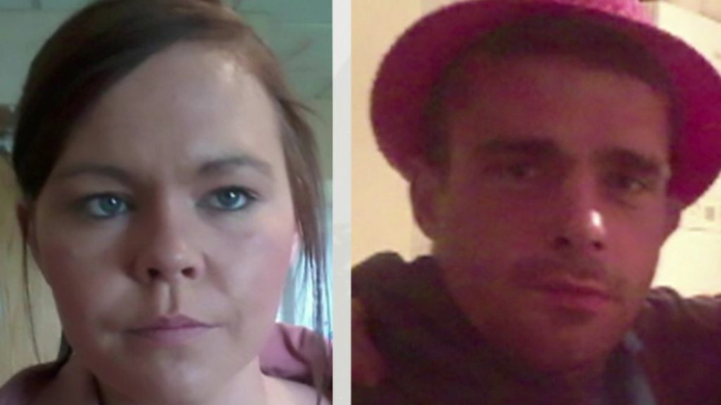 Wheelie bin murder: Owen Creaney killers jailed