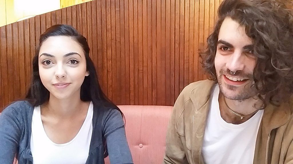 Are more people going out for breakfast?