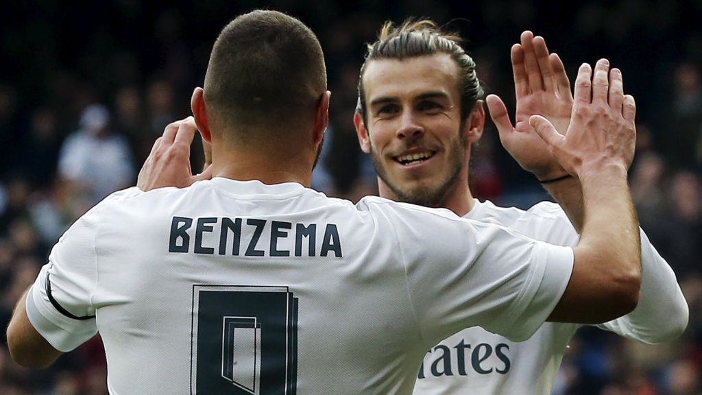 Real Madrid still richest football club