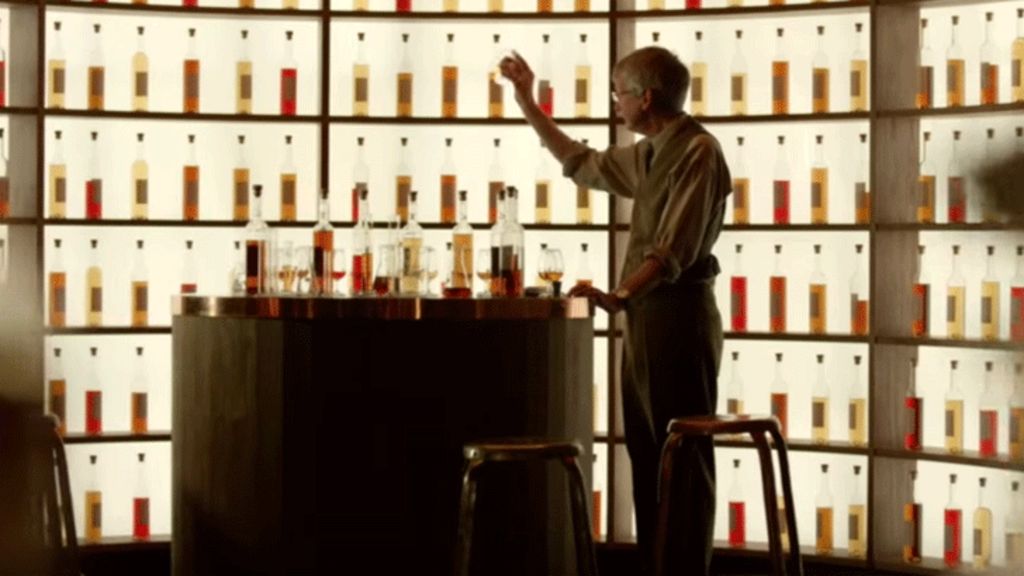 Scotch whisky: How to regain momentum?