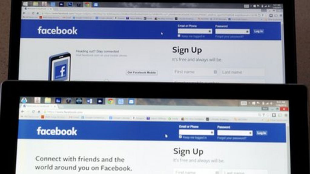 Facebook loses Germany privacy case