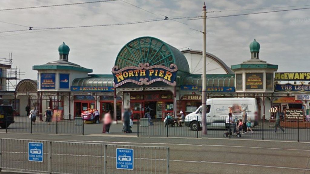 Brothers jailed over music event attack