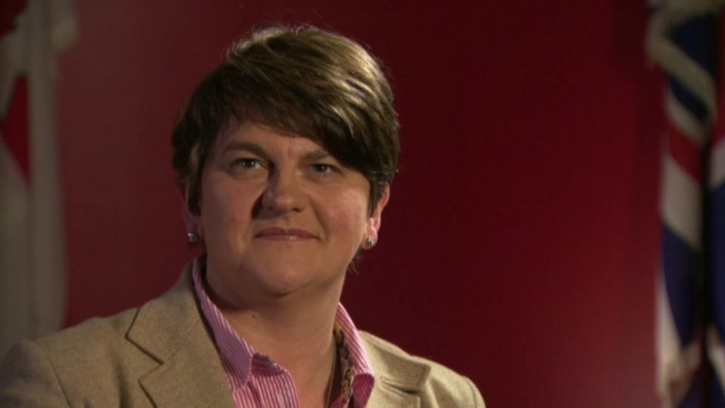 Election 'most important since 1998'