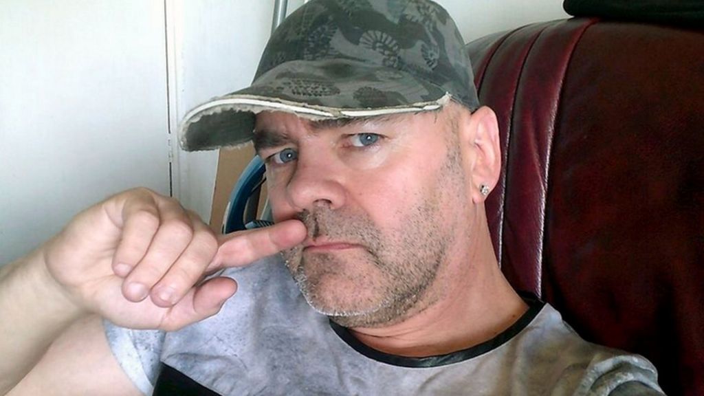 Manchester man 'burnt sister to death'