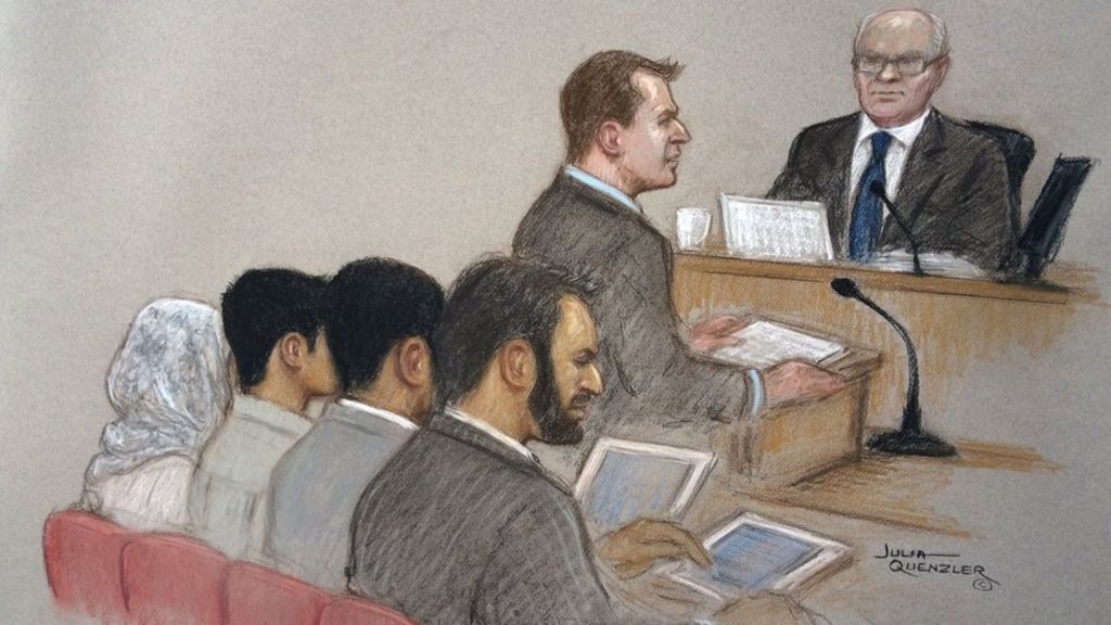 Boy sentenced to life over Anzac plot