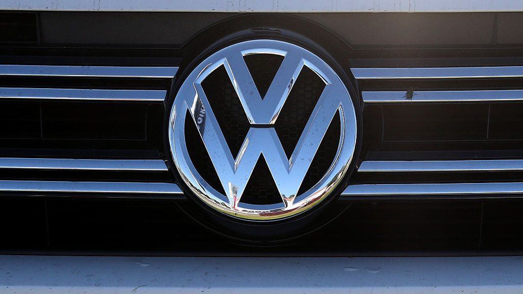 Volkswagen faces new front on emissions legal action