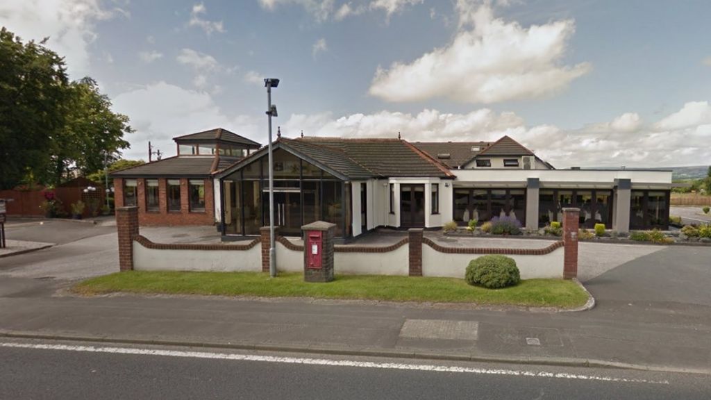 Shajan restaurant sues over 'mouse in curry' claim