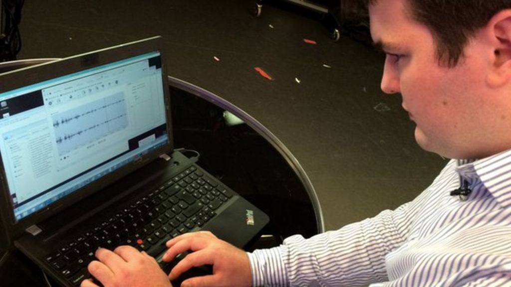 How spy agencies hack mobile phones