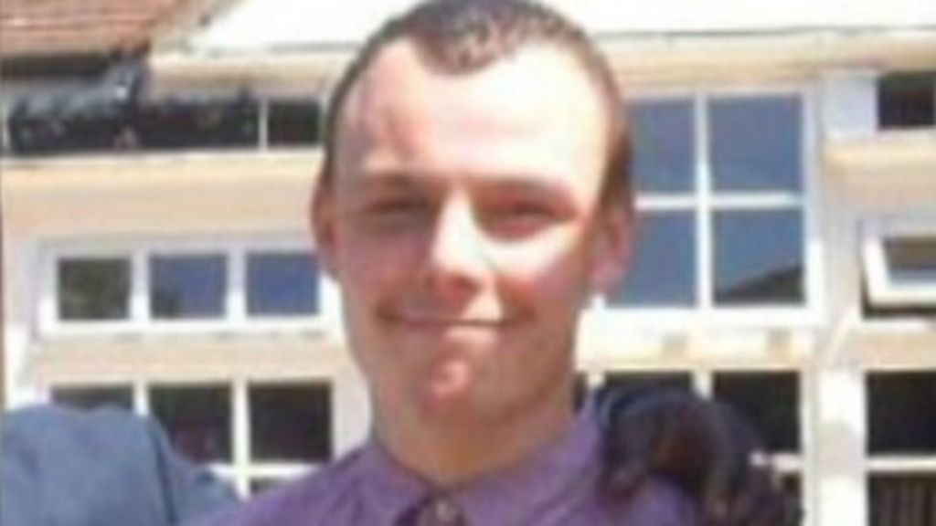 Man stabbed to death 'in row over girl'