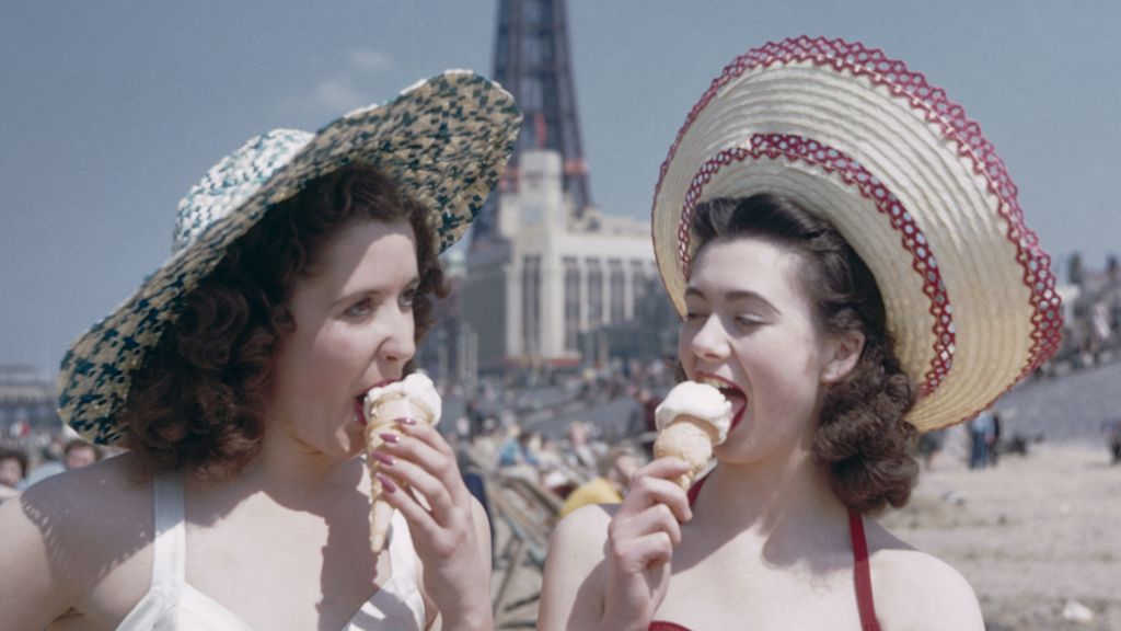 Tsar plan to tackle 'tacky, run down' resorts
