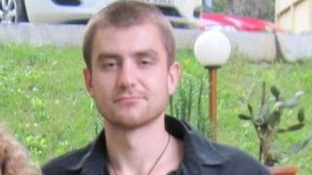 Rochdale tree crash death victim was 'intelligent and cheerful'