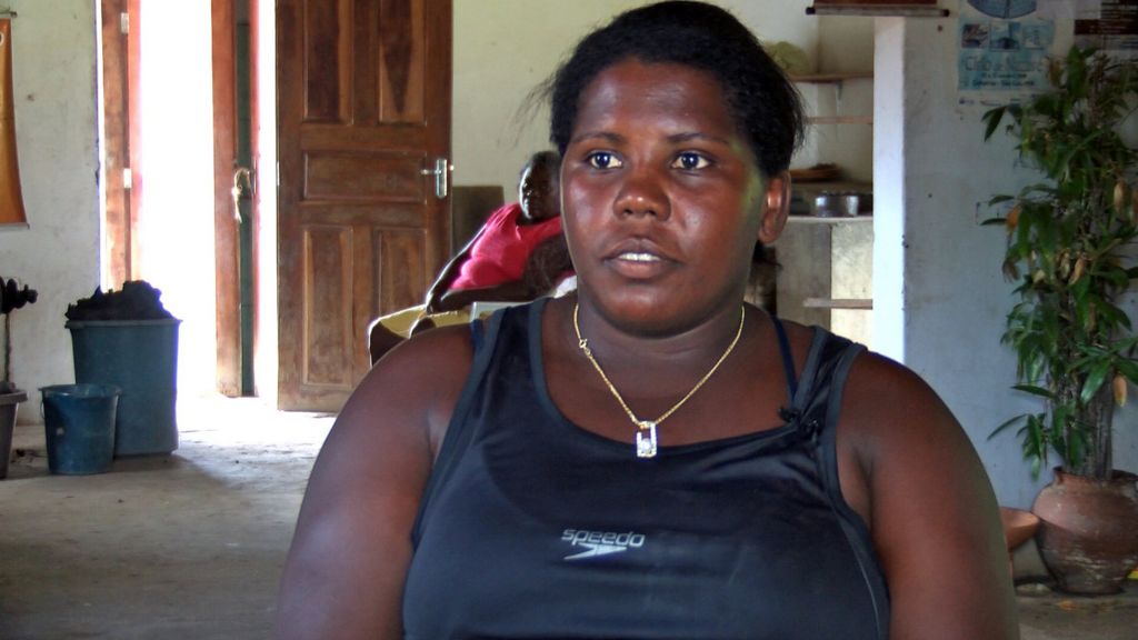 What is the future of Brazil’s drive to reduce poverty?