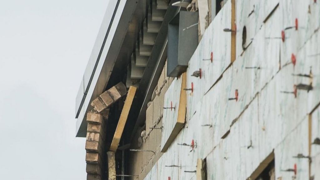 PFI schools built in Scotland 'owned by offshore firms'