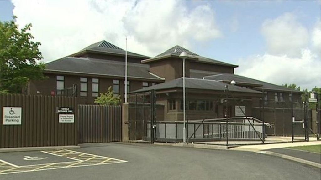 Man jailed for causing death while driving was surfing used cars site on mobile phone