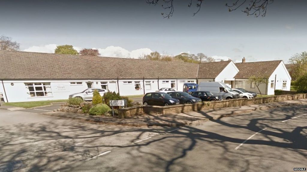Hillcroft nursing home: Manager Elaine Fallowfield struck off after abuse