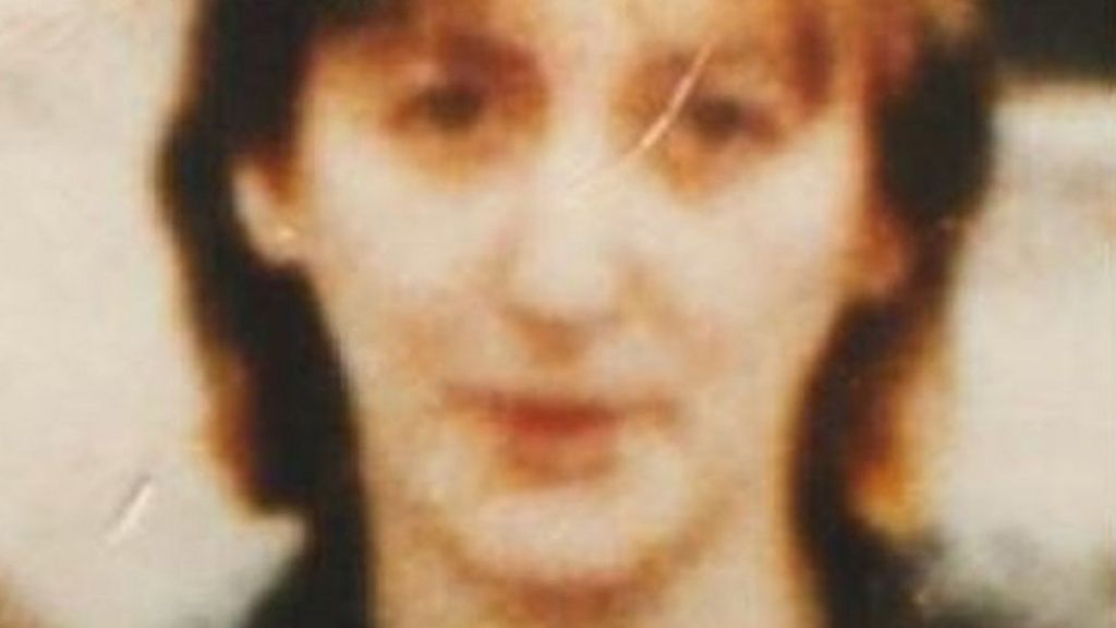 Appeal to find missing mother of seven from Dudley