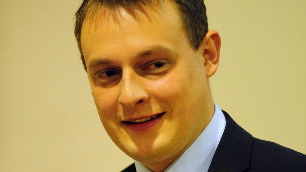 Councillor charged with sex offences