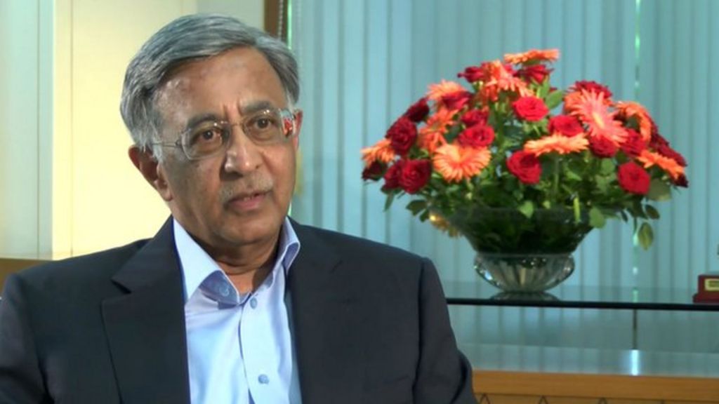india 2020 tamil essay The united states is - by size of electorate - the second largest democracy on the globe (india is the largest and indonesia comes third) and the most j being a large 12-12-2015 india vision 2020 is a master plan to transform importance of knowing past right at future india into a compare contrast essay introduction paragraph examples. india 2020 tamil essay The united states is - by size of electorate - the second largest democracy on the globe (india is the largest and indonesia comes third) and the most j being a large 12-12-2015 india vision 2020 is a master plan to transform importance of knowing past right at future india into a compare contrast essay introduction paragraph examples.