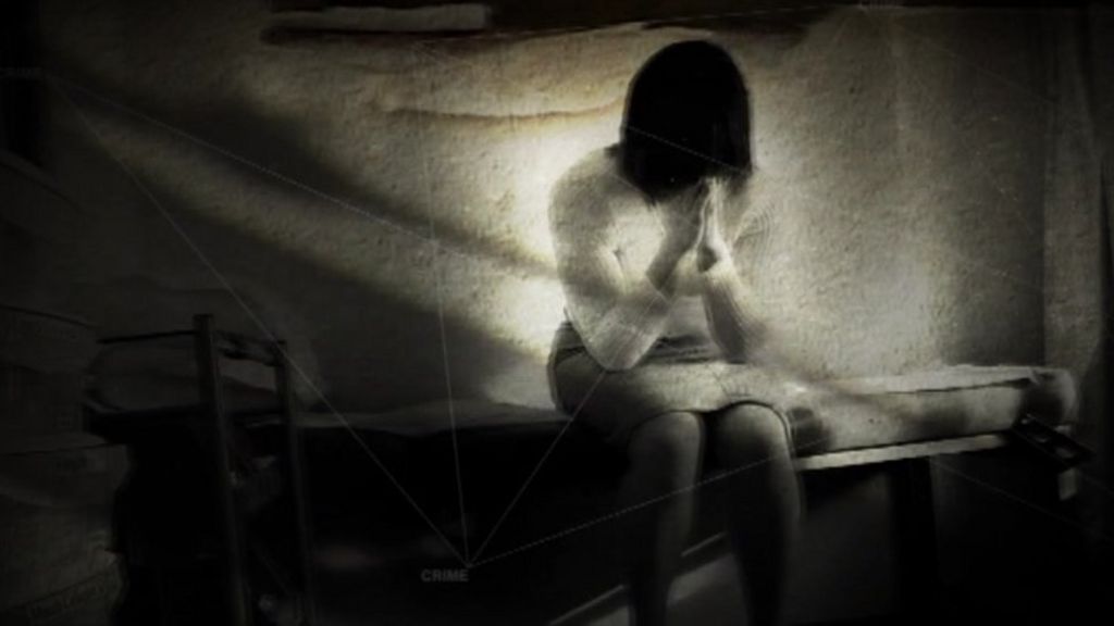 Mental health therapy for Muslims embraces religion