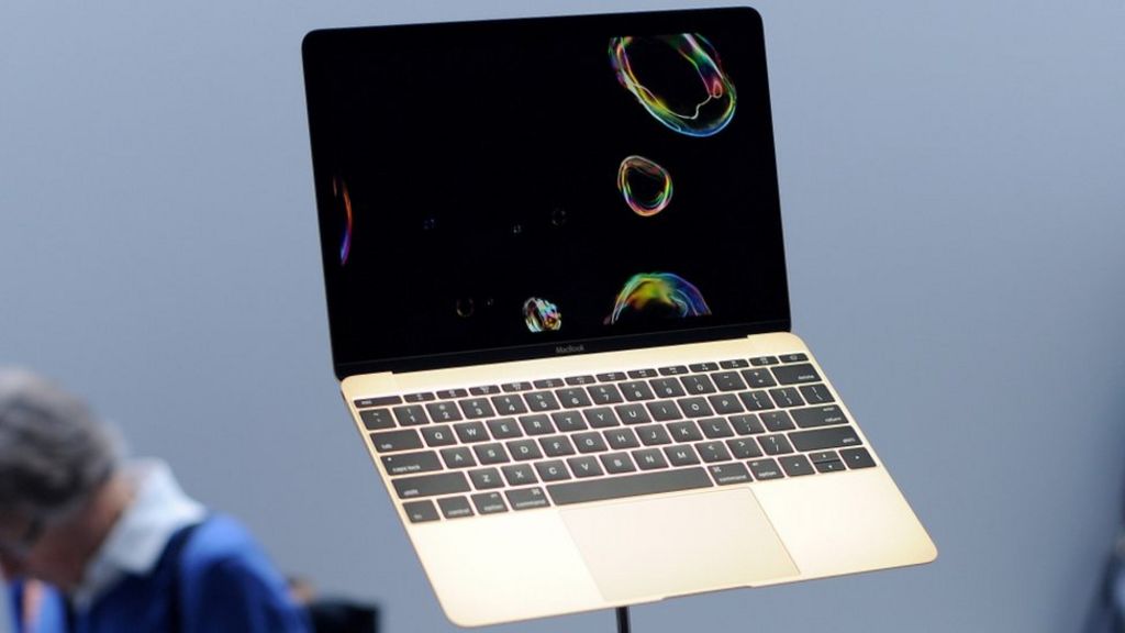 Apple raises computer prices in UK