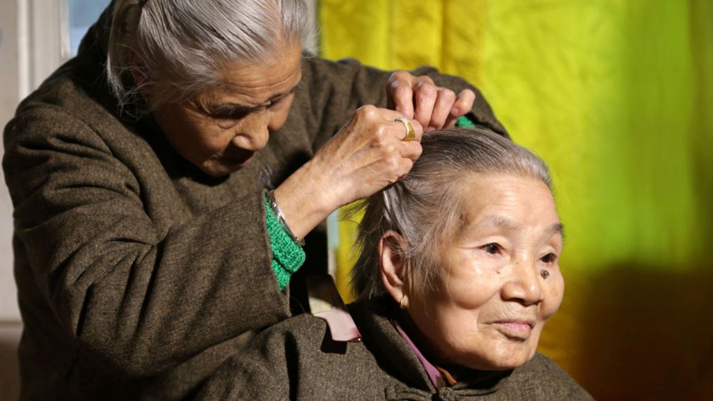 who-will-take-care-of-china-s-elderly-people-bbc-news