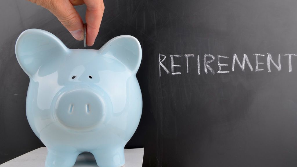 Pension exit fee cap confirmed at 1% by regulator