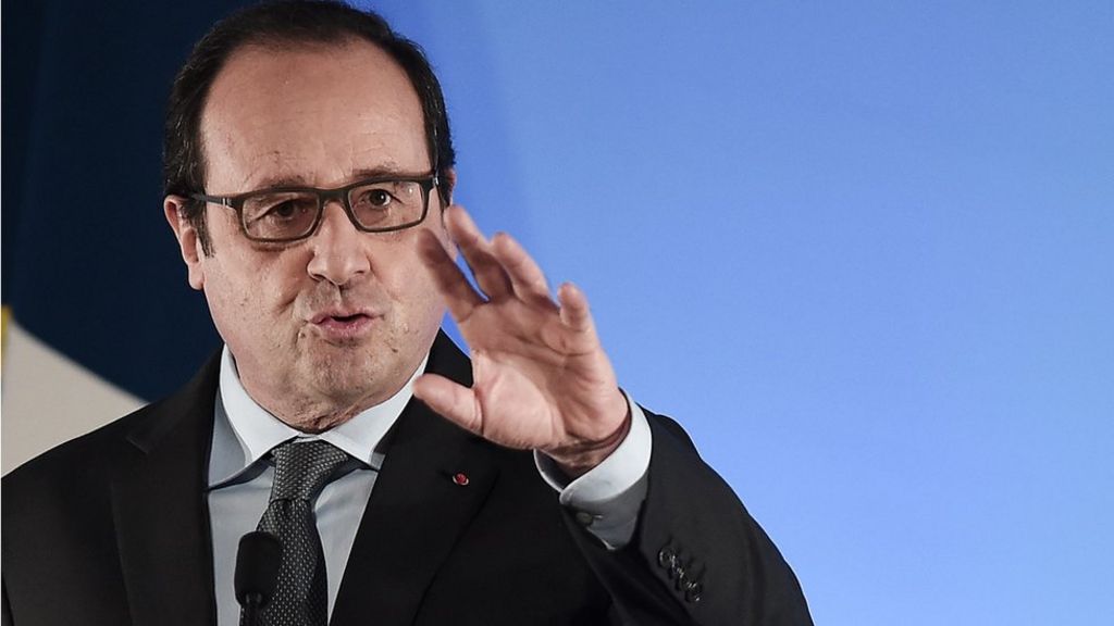France debate over Sauvage murder: Should presidents pardon?
