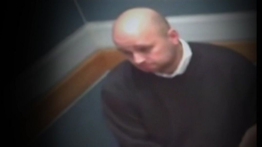 VIDEO: Sameena Imam murder: Killer confesses