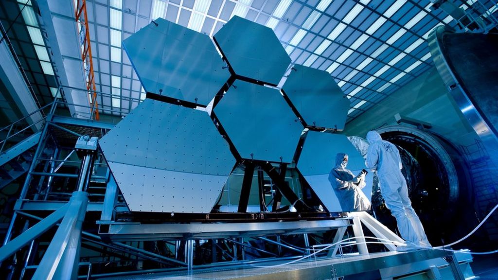 Science: Best long reads of 2015 (part one)