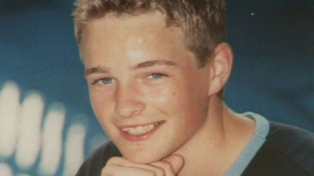 VIDEO: Mother's plea: 'What happened and why?'