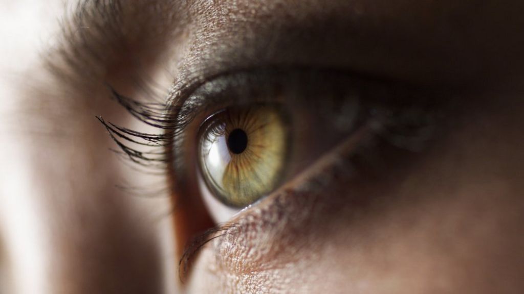 Google's DeepMind to peek at NHS eye scans for disease analysis