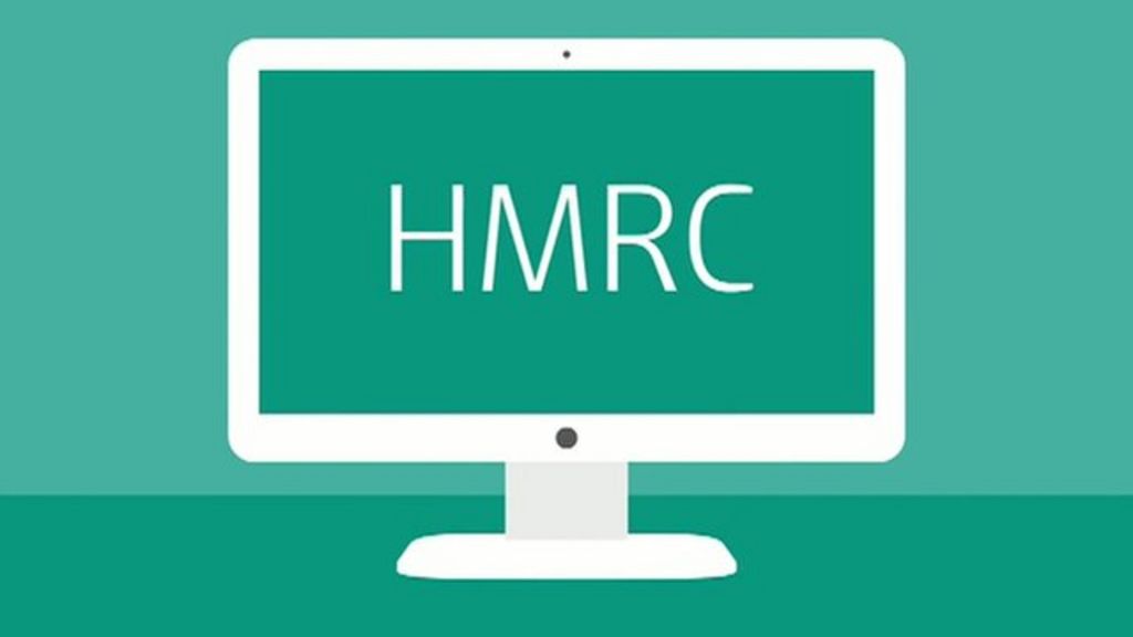 VIDEO: Changes to how we manage our taxes