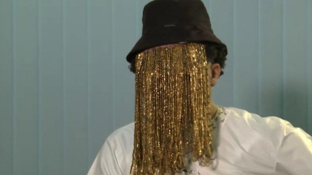 Image result for Anas Aremeyaw Anas