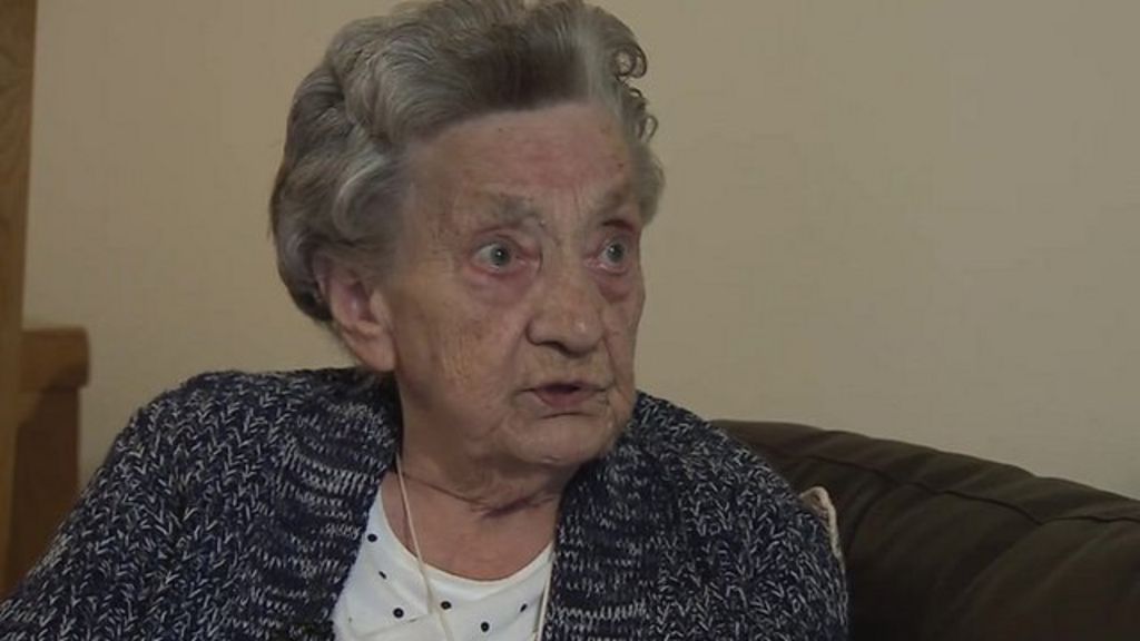 'Over the moon' with extra care centre