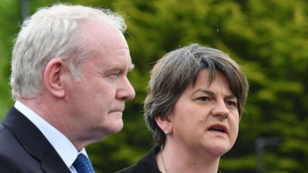 Stormont's Social Investment Fund 'needs an extra £13m'