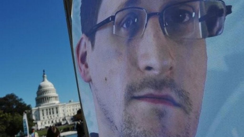 How firms are fighting off spies and hackers