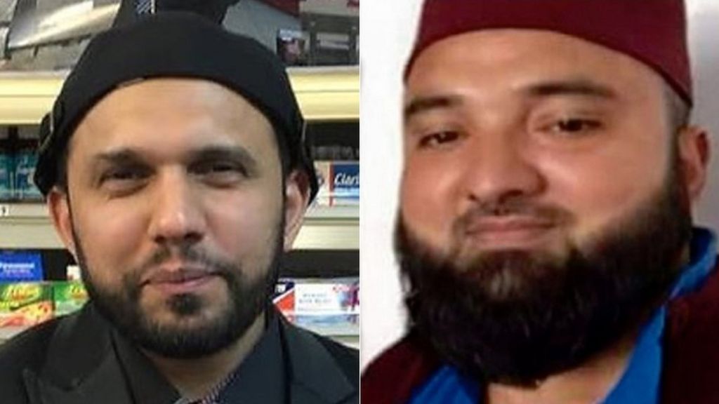 'Disrespecting Islam' murderer loses appeal against sentence