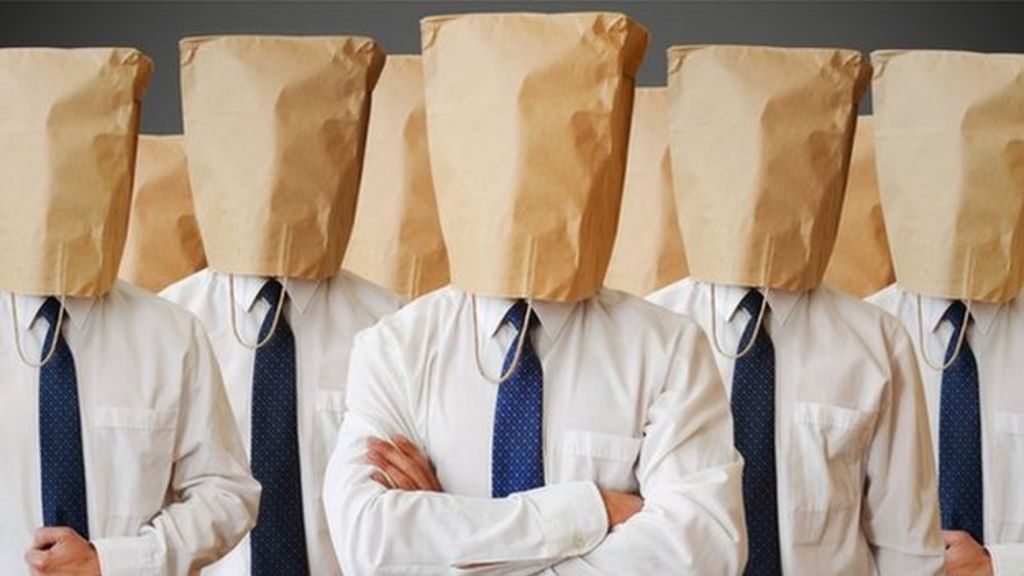 What is the point of Twitter?