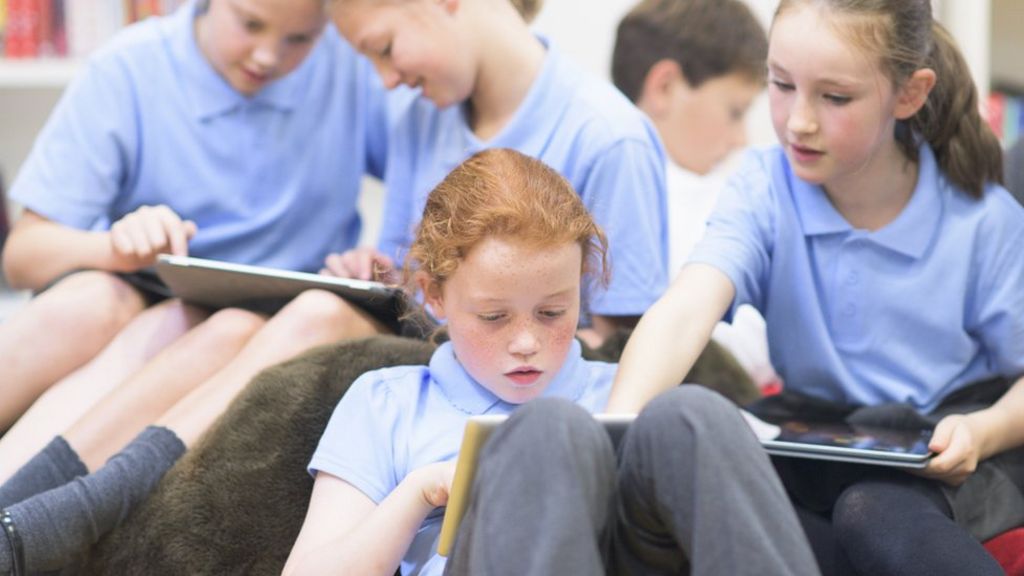 All schools 'to face funding gap by 2020'