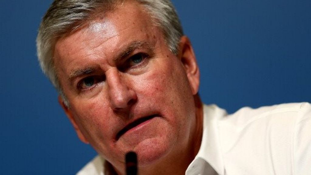 British Olympic Association predicts record 2015 profits