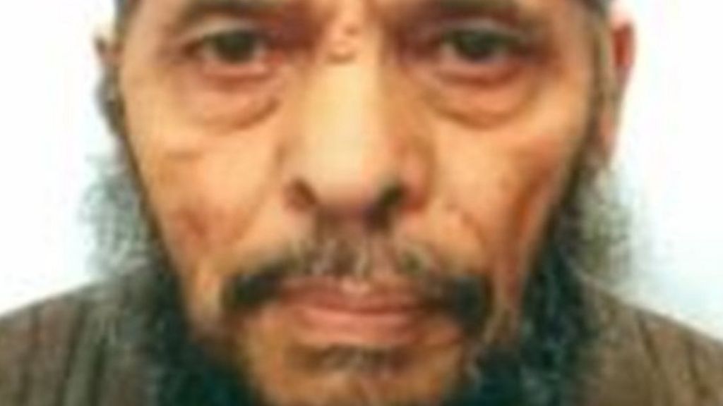 Conspiracy to murder arrests after Accrington man found dead