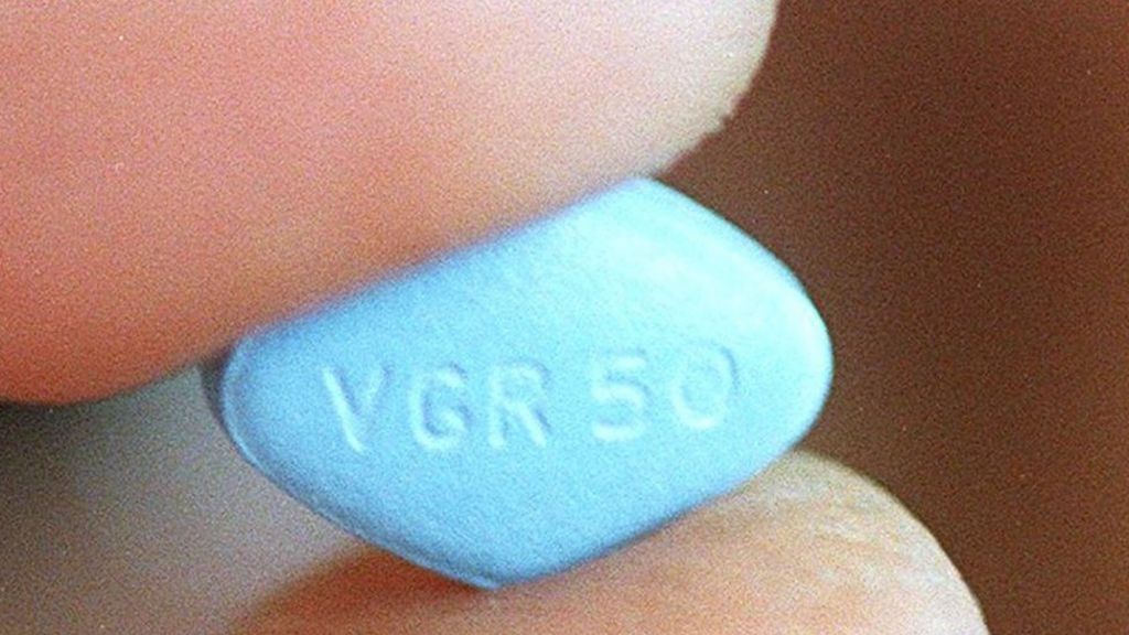 Viagra with alcohol safe